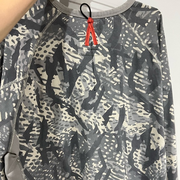 PRPS CREWNECK SIZE 2XL - Picture 3 of 3